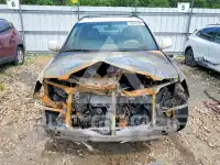 2005 Toyota Highlander фото