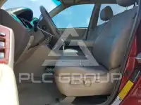 2005 Toyota Highlander фото
