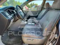 2005 Toyota Highlander фото