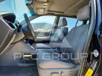 2005 Toyota Highlander фото