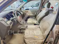 2005 Toyota Highlander фото