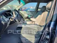 2005 Toyota Highlander фото