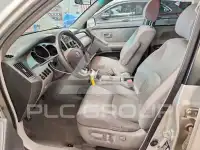 2005 Toyota Highlander photo