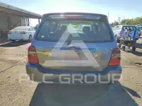 2005 Toyota Highlander фото
