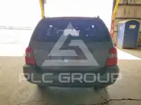 2005 Toyota Highlander фото