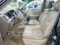 2005 Toyota Highlander фото