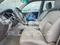 2005 Toyota Highlander фото