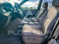 2005 Toyota Highlander фото