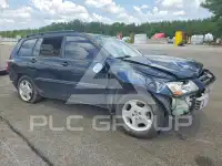 2005 Toyota Highlander photo