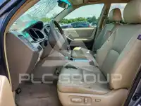 2005 Toyota Highlander photo