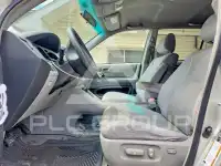 2005 Toyota Highlander фото