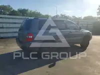 2005 Toyota Highlander photo