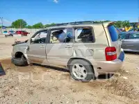 2005 Toyota Highlander фото