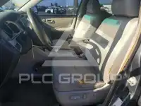 2005 Toyota Highlander photo