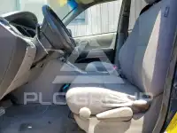 2005 Toyota Highlander фото