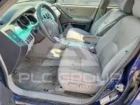 2005 Toyota Highlander фото