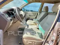 2005 Toyota Highlander фото