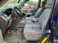 2005 Toyota Highlander фото