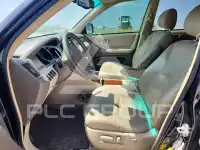 2005 Toyota Highlander фото