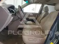 2005 Toyota Highlander фото