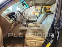 2005 Toyota Highlander фото
