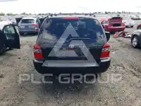 2005 Toyota Highlander фото