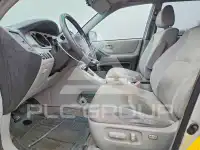 2005 Toyota Highlander photo