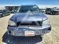 2005 Toyota Highlander фото
