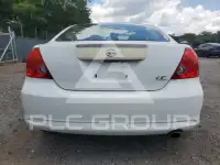 2005 Toyota SCION фото