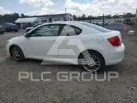 2005 Toyota SCION фото