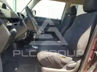 2005 Toyota SCION фото