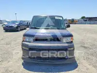 2005 Toyota SCION фото