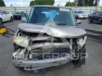 2005 Toyota SCION фото