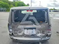 2005 Toyota SCION фото