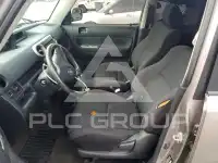 2005 Toyota SCION фото