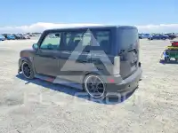2005 Toyota SCION фото
