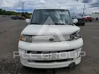 2005 Toyota SCION фото