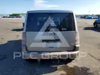 2005 Toyota SCION фото
