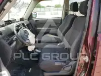 2005 Toyota SCION фото