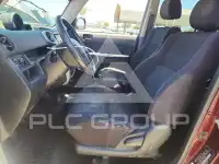 2005 Toyota SCION фото