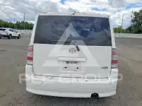 2005 Toyota SCION фото