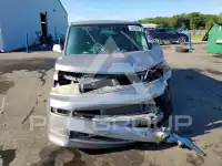 2005 Toyota SCION фото