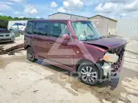 2005 Toyota SCION фото