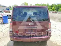2005 Toyota SCION фото