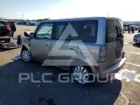 2005 Toyota SCION фото