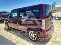 2005 Toyota SCION фото