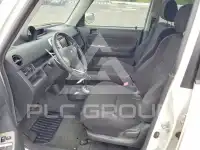 2005 Toyota SCION фото