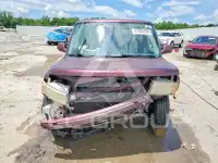 2005 Toyota SCION фото