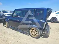 2005 Toyota SCION фото
