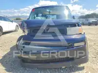 2005 Toyota SCION фото